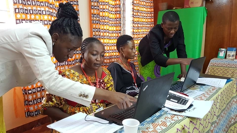 Photos Video FR YDE 23