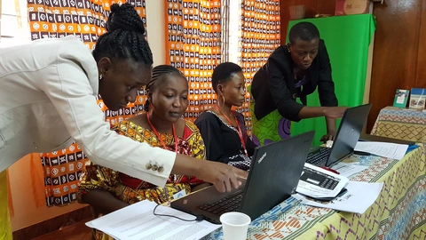 Photos Video FR YDE 23