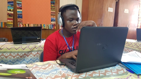 Photos Video FR YDE 23