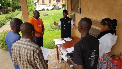 Photos Video FR YDE 23