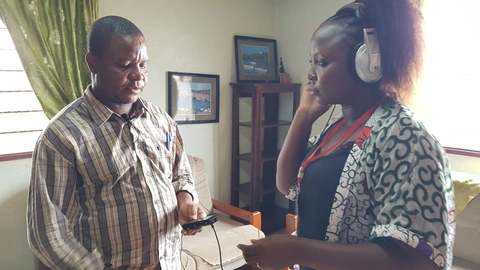 Photos Video FR YDE 23