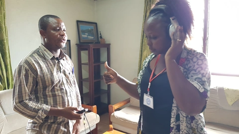 Photos Video FR YDE 23