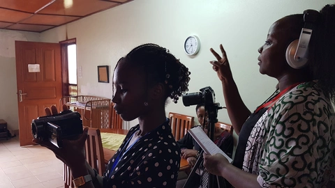 Photos Video FR YDE 23