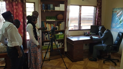 Photos Video FR YDE 23