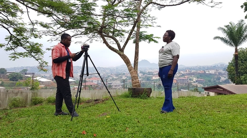 Photos Video FR YDE 23