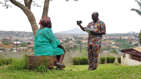 Photos Video FR YDE 23