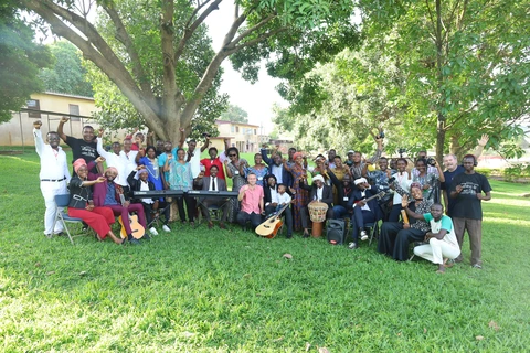 Photos Video FR YDE 23