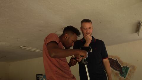 Addis Video 23