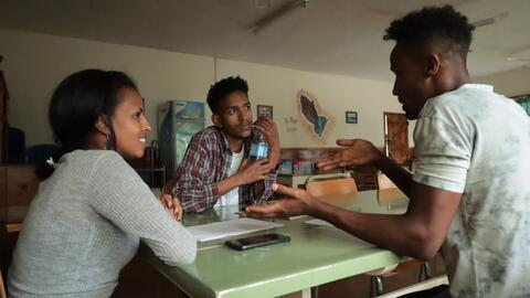 Addis Video 23