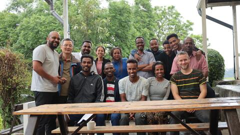 Addis Video 23
