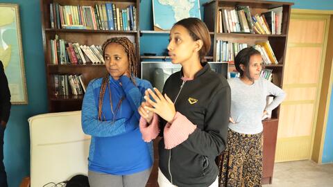 Addis Video 23