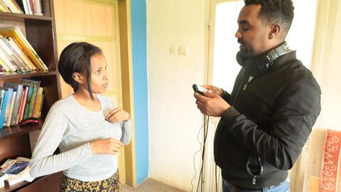 Addis Video 23