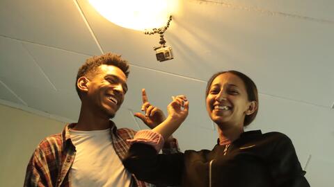 Addis Video 23