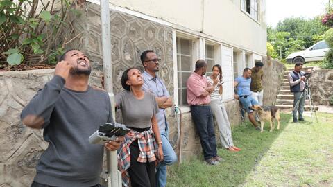 Addis Video 23
