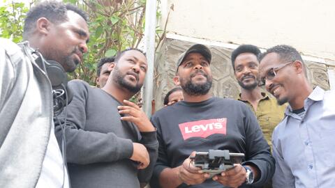 Addis Video 23