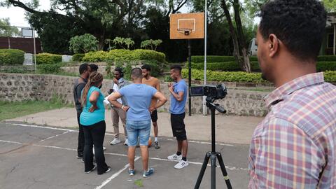 Addis Video 23