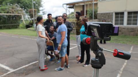 Addis Video 23
