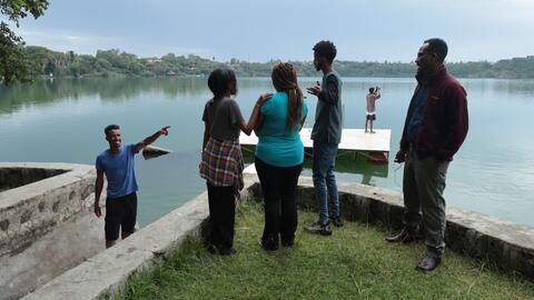 Addis Video 23