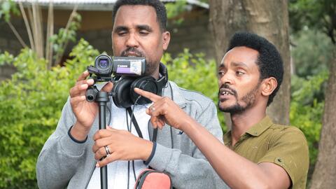 Addis Video 23