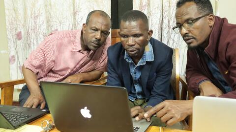 Addis Video 23