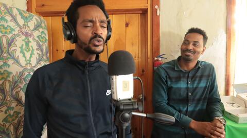Addis Video 23