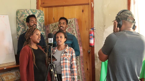 Addis Video 23