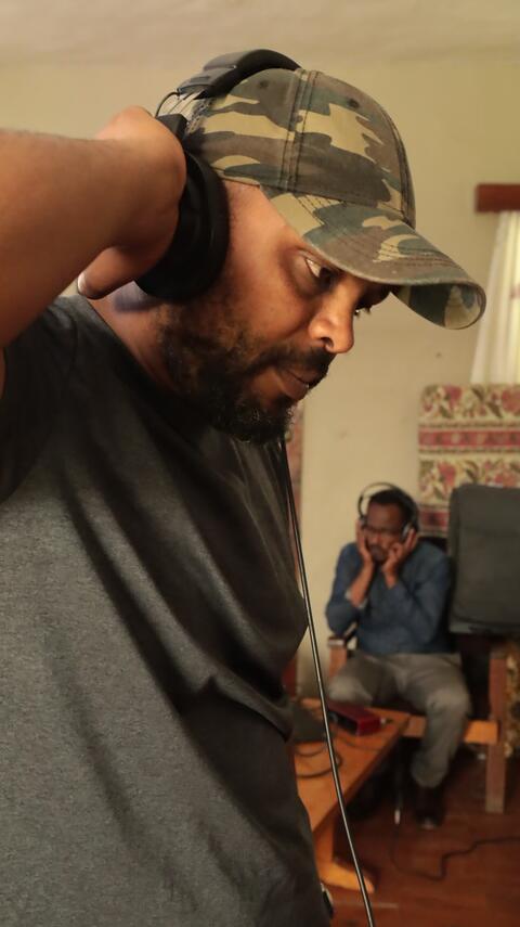 Addis Video 23
