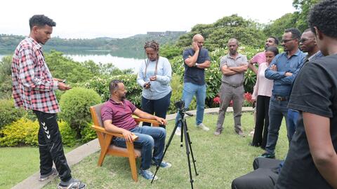 Addis Video 23