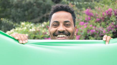 Addis Video 23