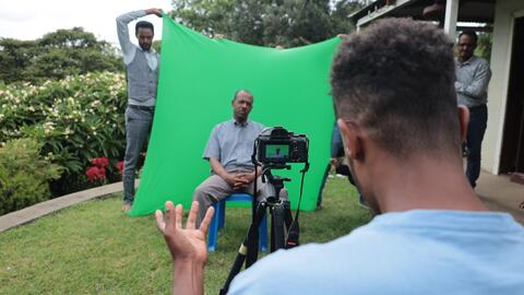Addis Video 23