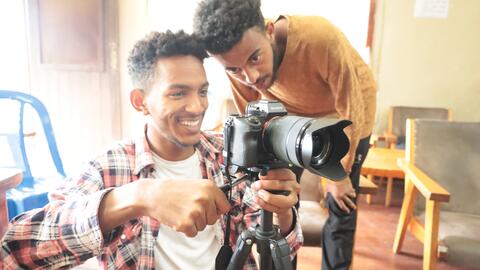 Addis Video 23