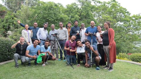 Addis Video 23