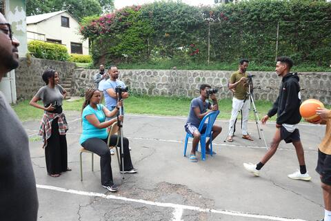 Addis Video 23