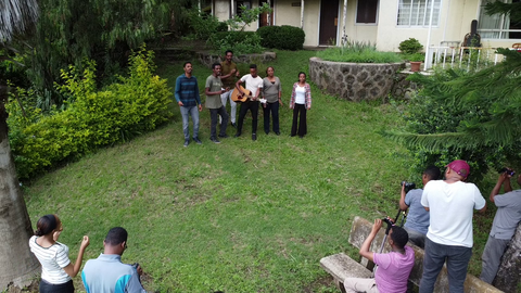 Addis Video 23